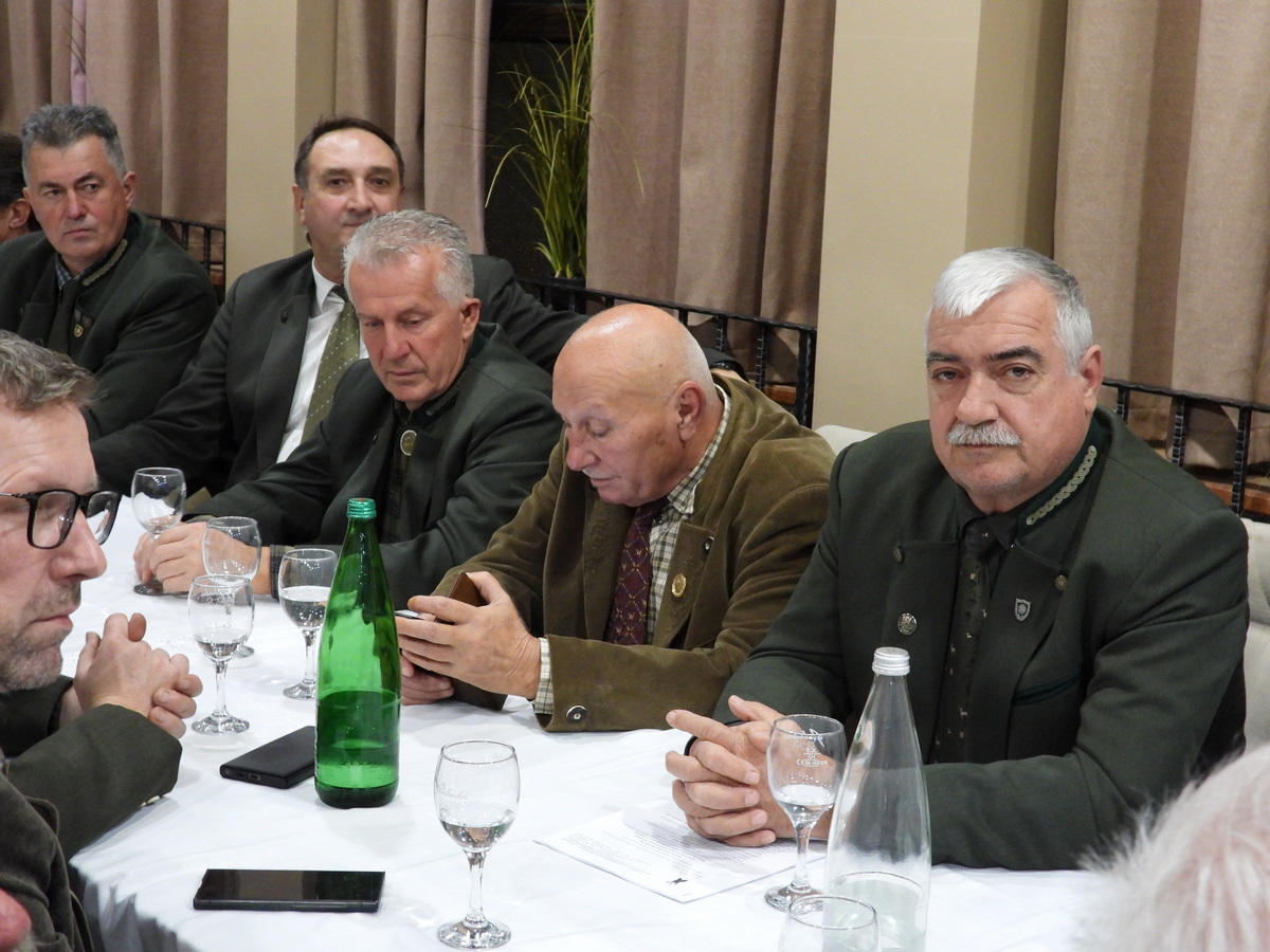 Skupština Lovačkog Saveza MŽ (52)