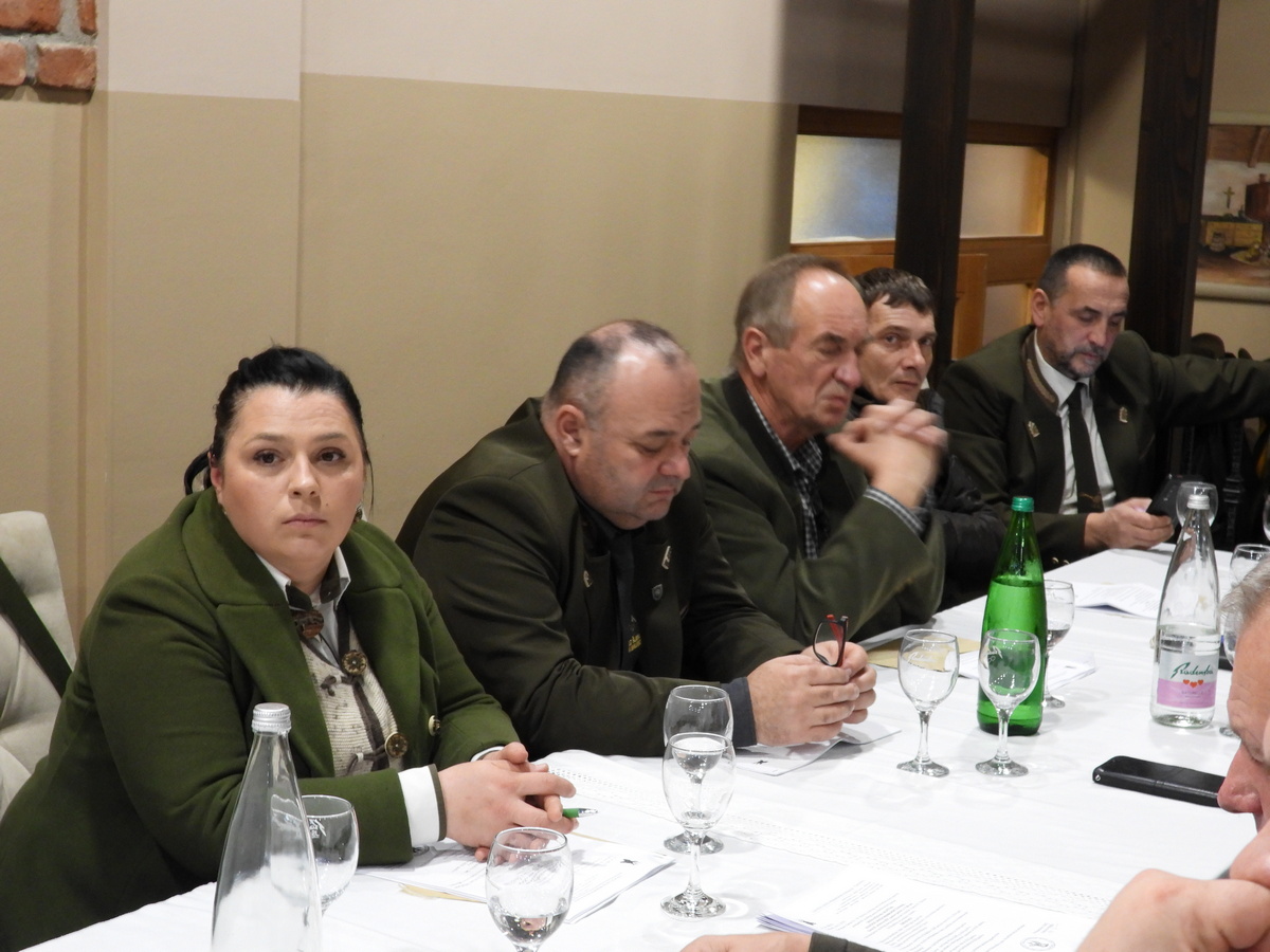 Skupština Lovačkog Saveza MŽ (53)