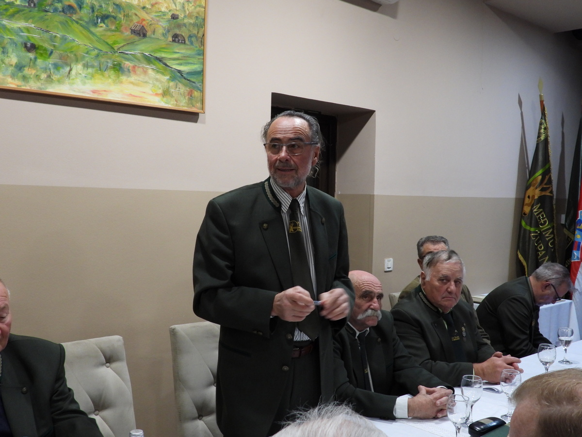 Skupština Lovačkog Saveza MŽ (55)