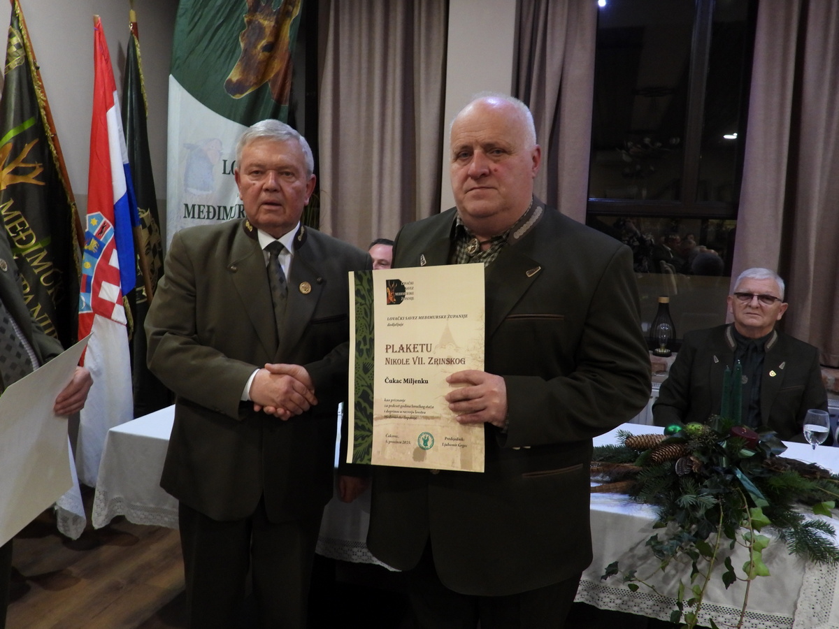 Skupština Lovačkog Saveza MŽ (58)