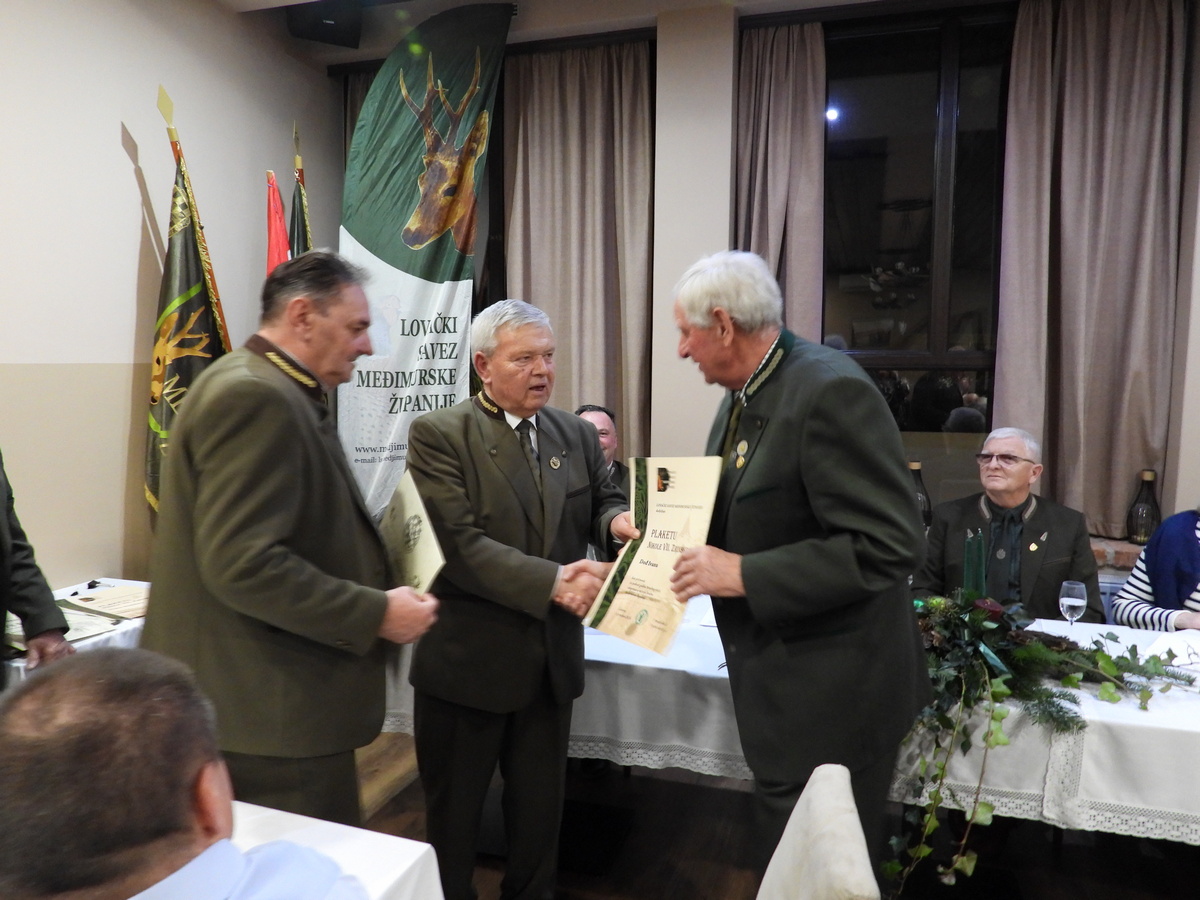 Skupština Lovačkog Saveza MŽ (59)