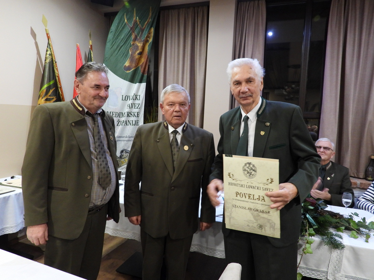 Skupština Lovačkog Saveza MŽ (61)