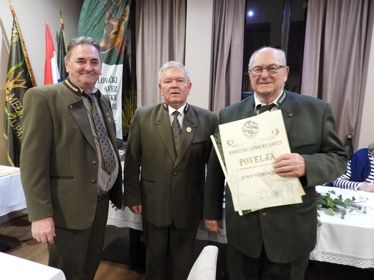 Skupština Lovačkog Saveza MŽ (62)