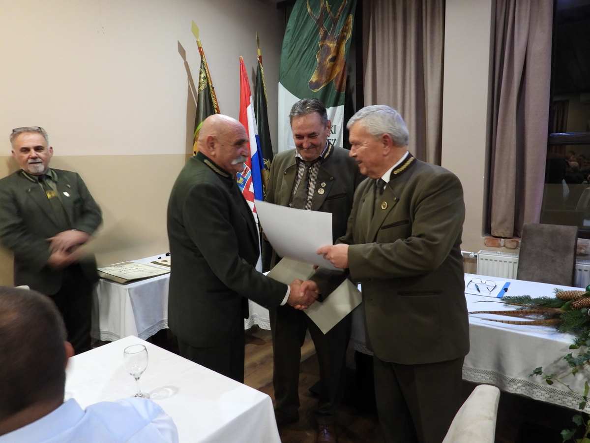 Skupština Lovačkog Saveza MŽ (64)