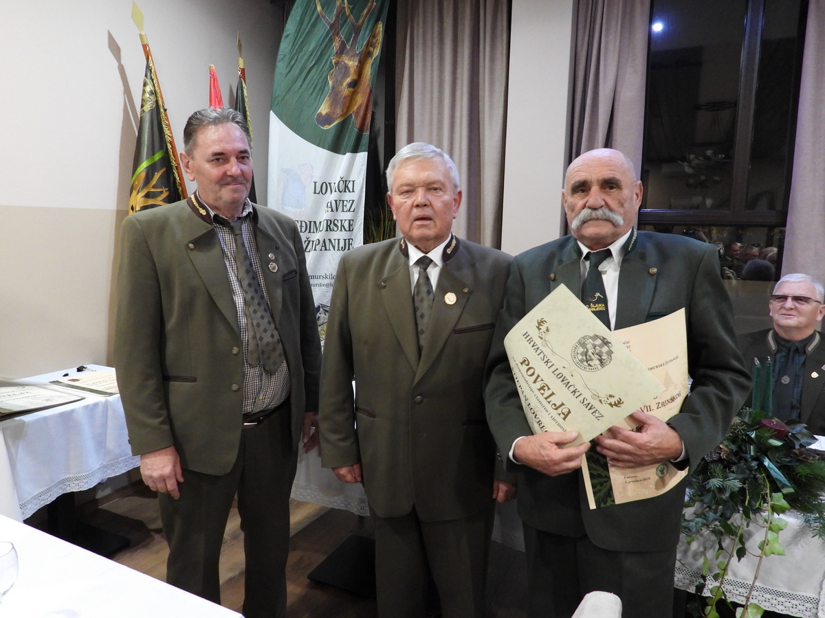 Skupština Lovačkog Saveza MŽ (65)