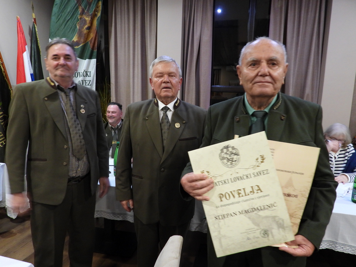 Skupština Lovačkog Saveza MŽ (66)