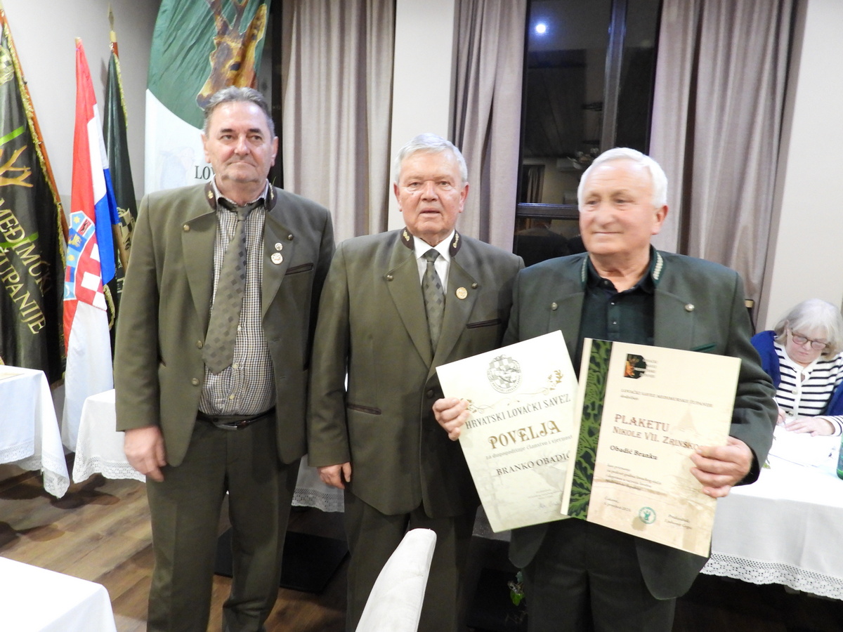 Skupština Lovačkog Saveza MŽ (67)