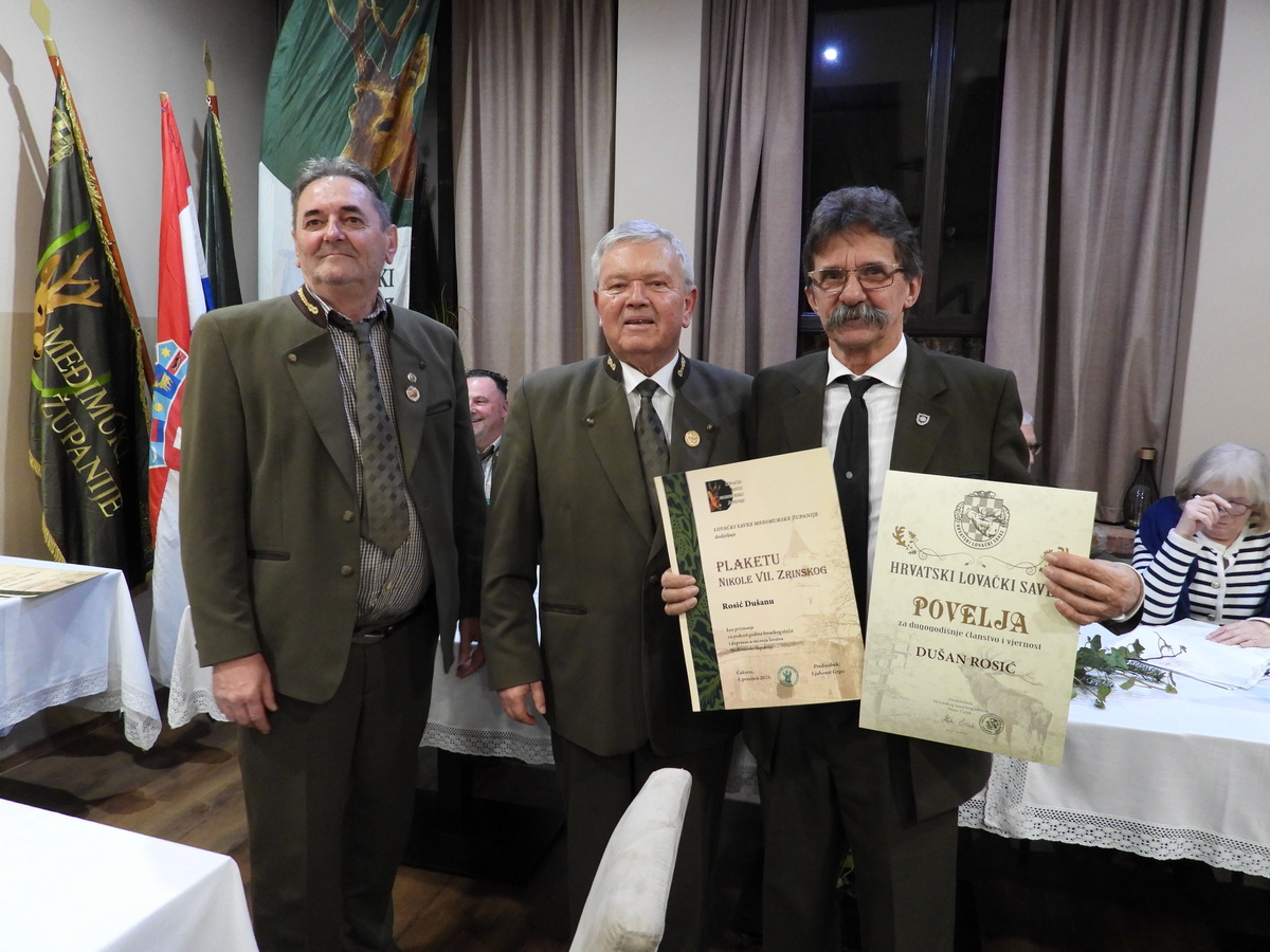 Skupština Lovačkog Saveza MŽ (69)