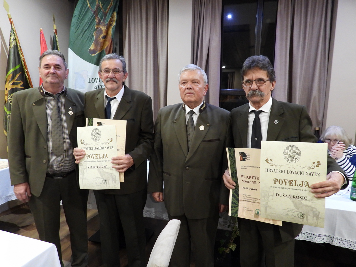 Skupština Lovačkog Saveza MŽ (71)