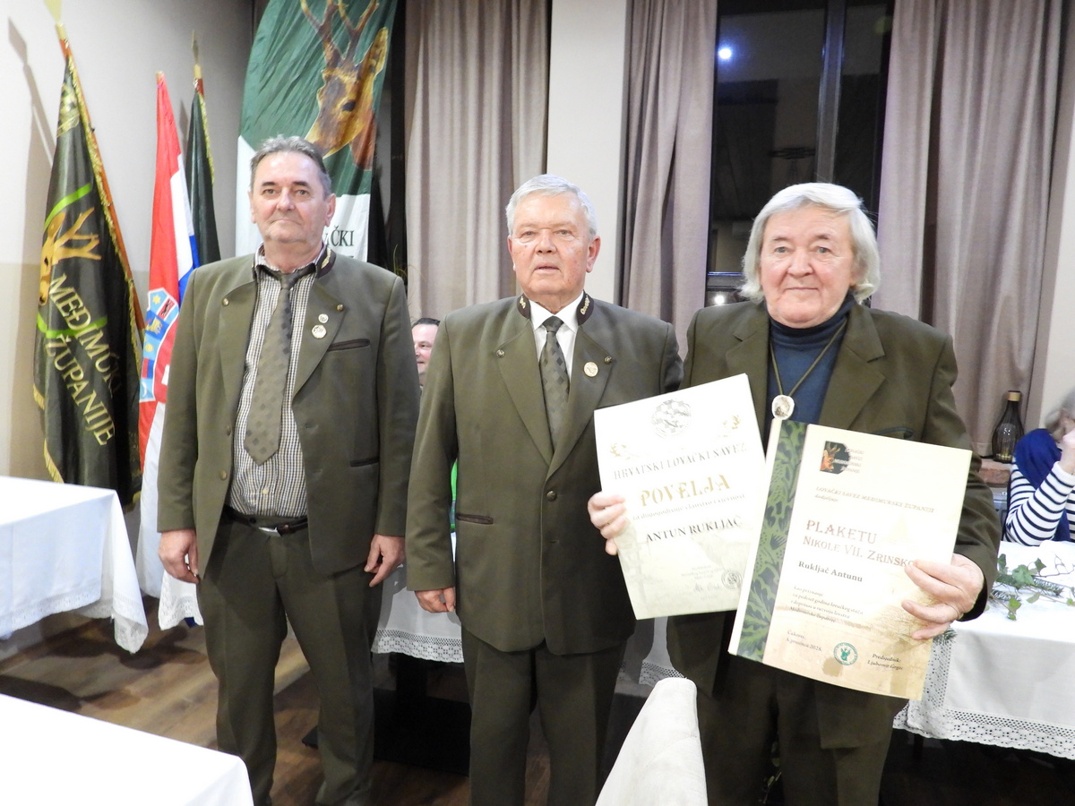 Skupština Lovačkog Saveza MŽ (72)