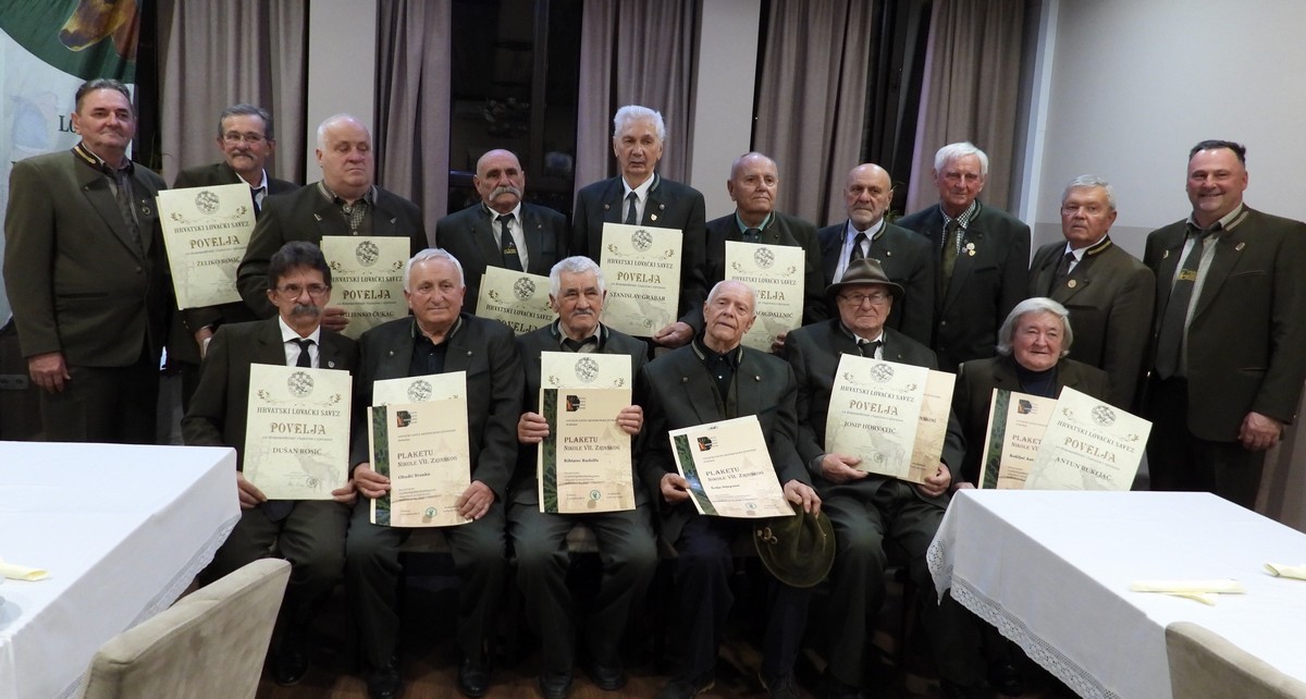 Skupština Lovačkog Saveza MŽ (82)