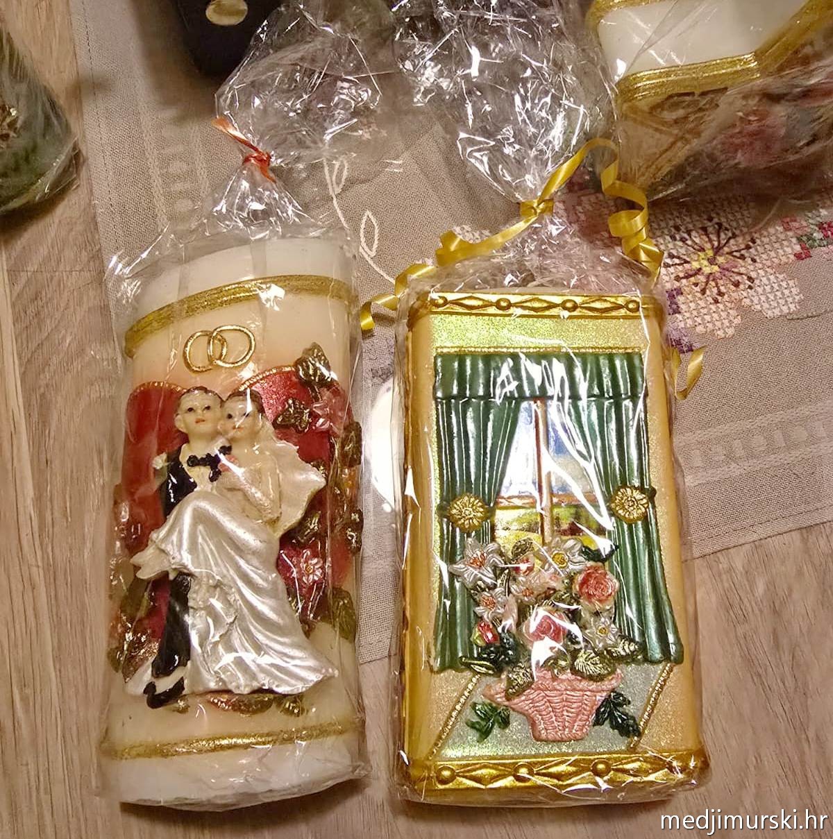 Slavica Mustač (10)