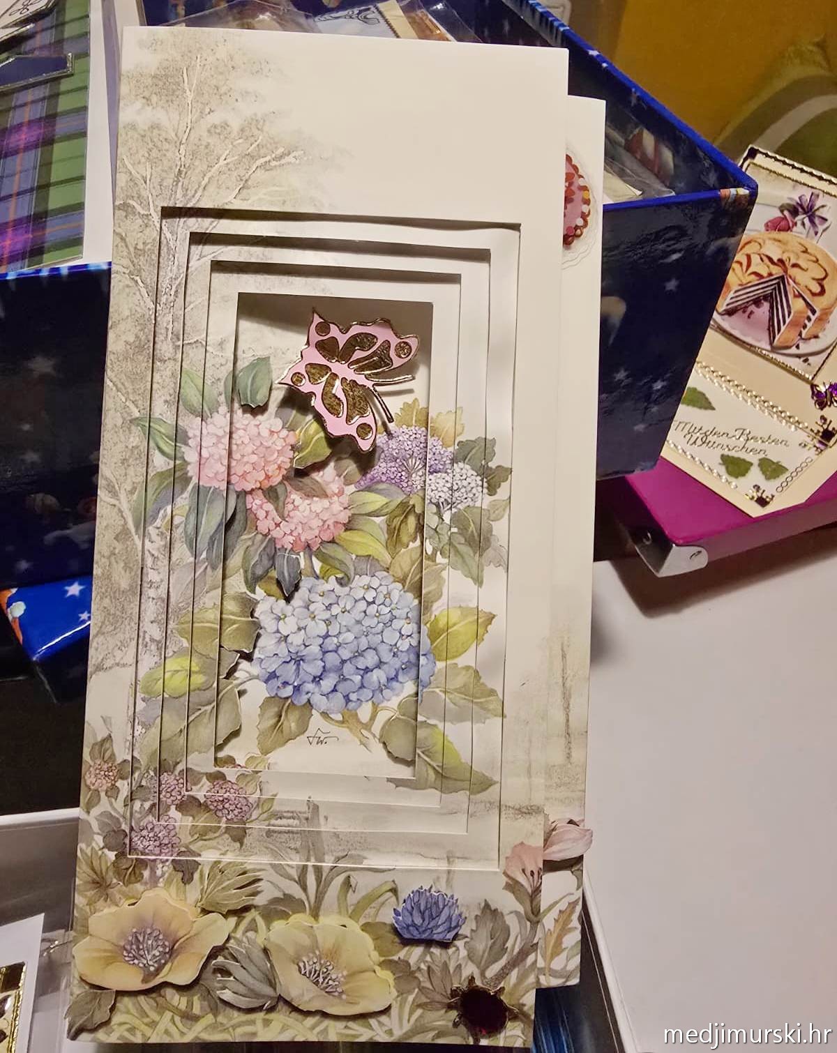 Slavica Mustač (11)