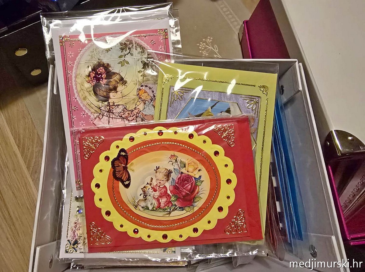 Slavica Mustač (14)