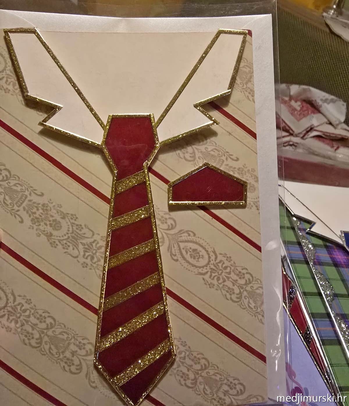 Slavica Mustač (16)