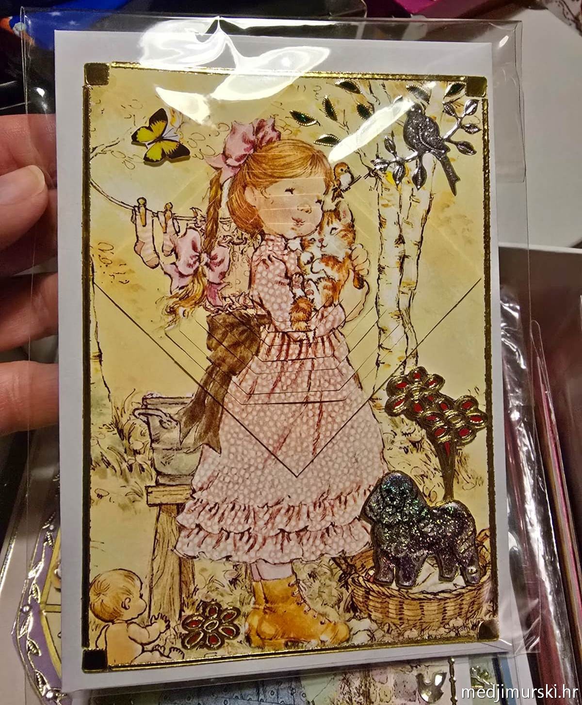 Slavica Mustač (17)