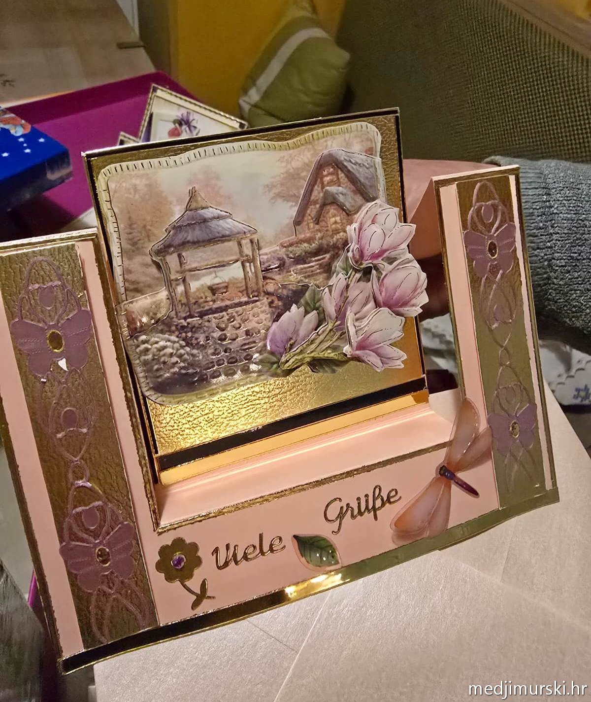 Slavica Mustač (18)