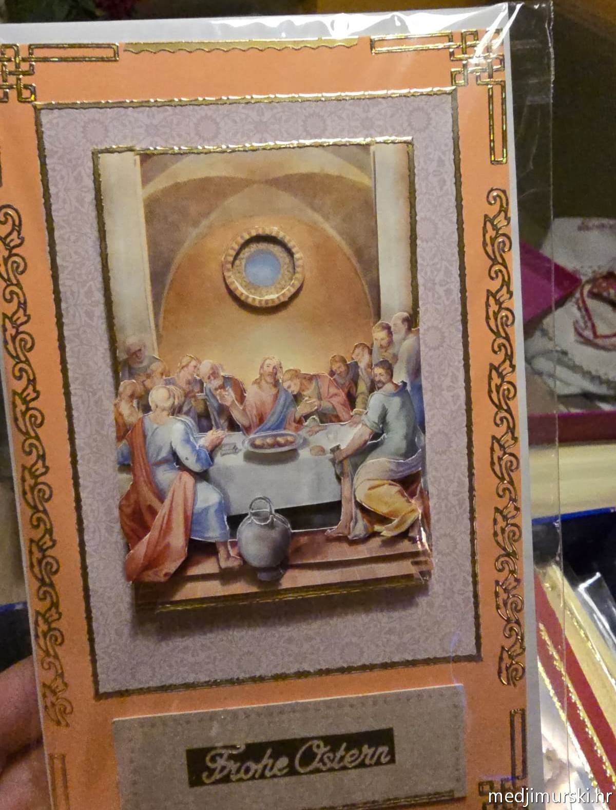 Slavica Mustač (19)