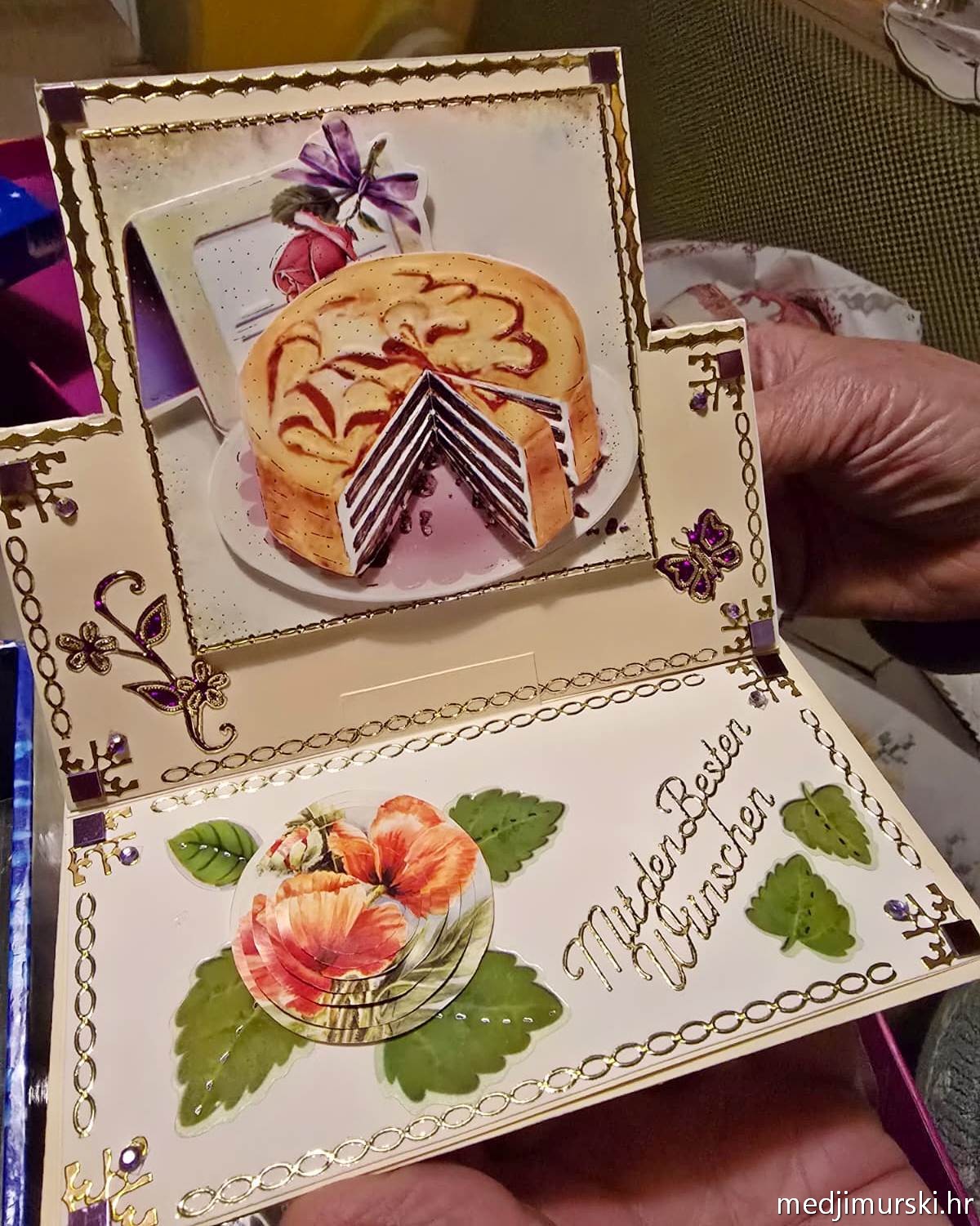 Slavica Mustač (20)