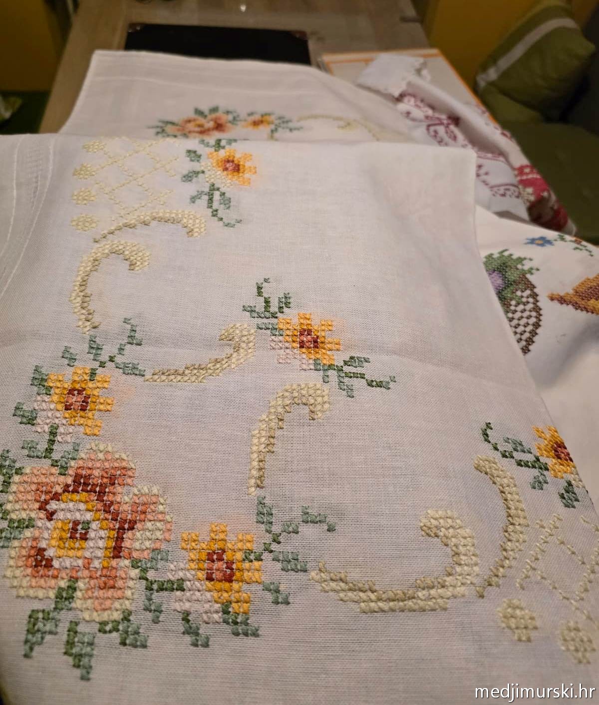 Slavica Mustač (22)