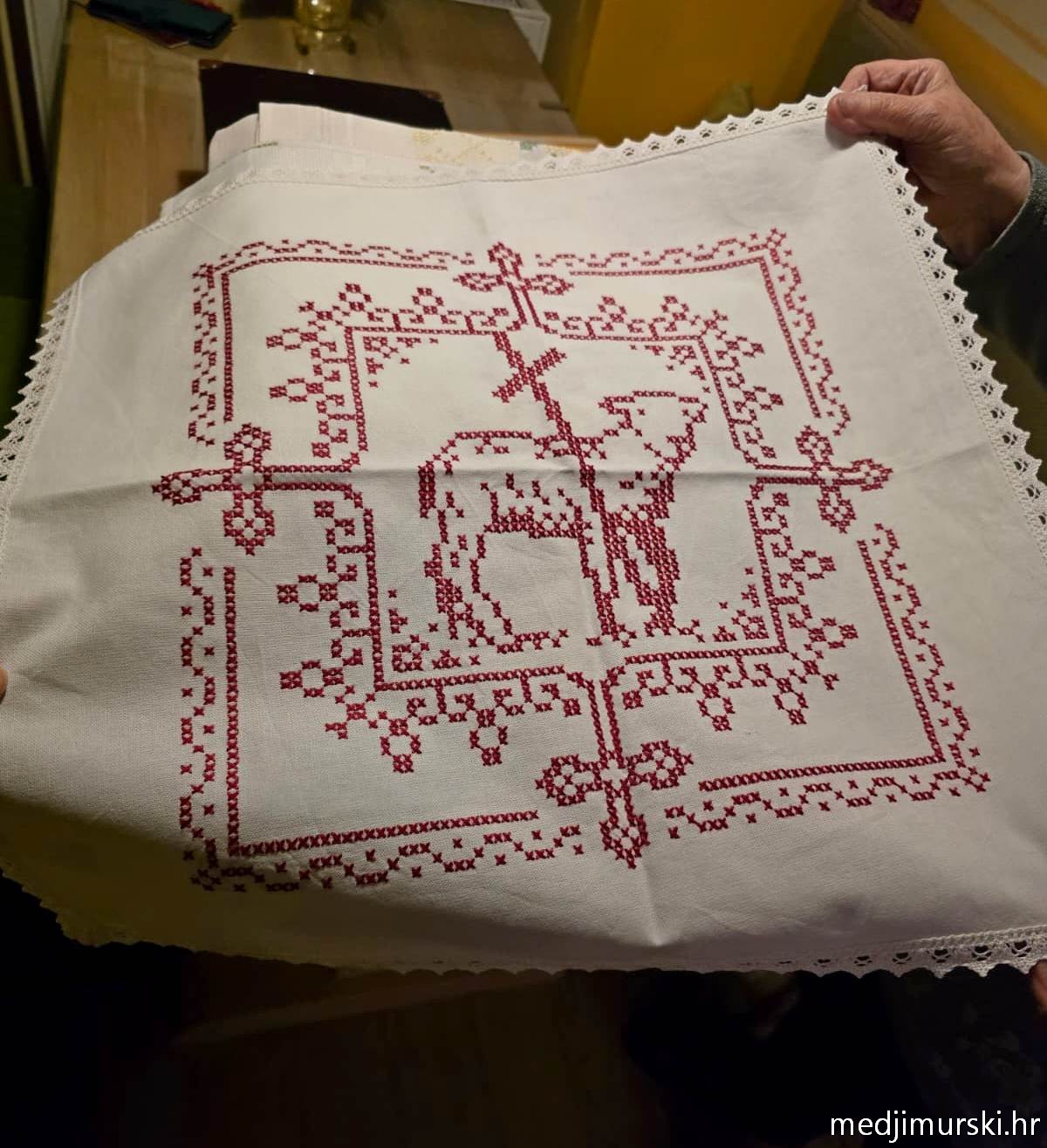 Slavica Mustač (25)