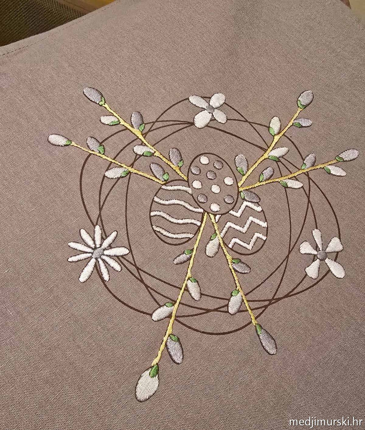 Slavica Mustač (26)