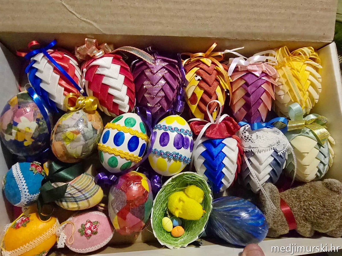 Slavica Mustač (27)