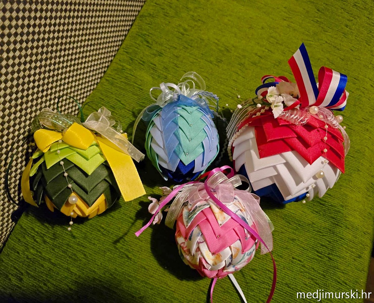 Slavica Mustač (28)