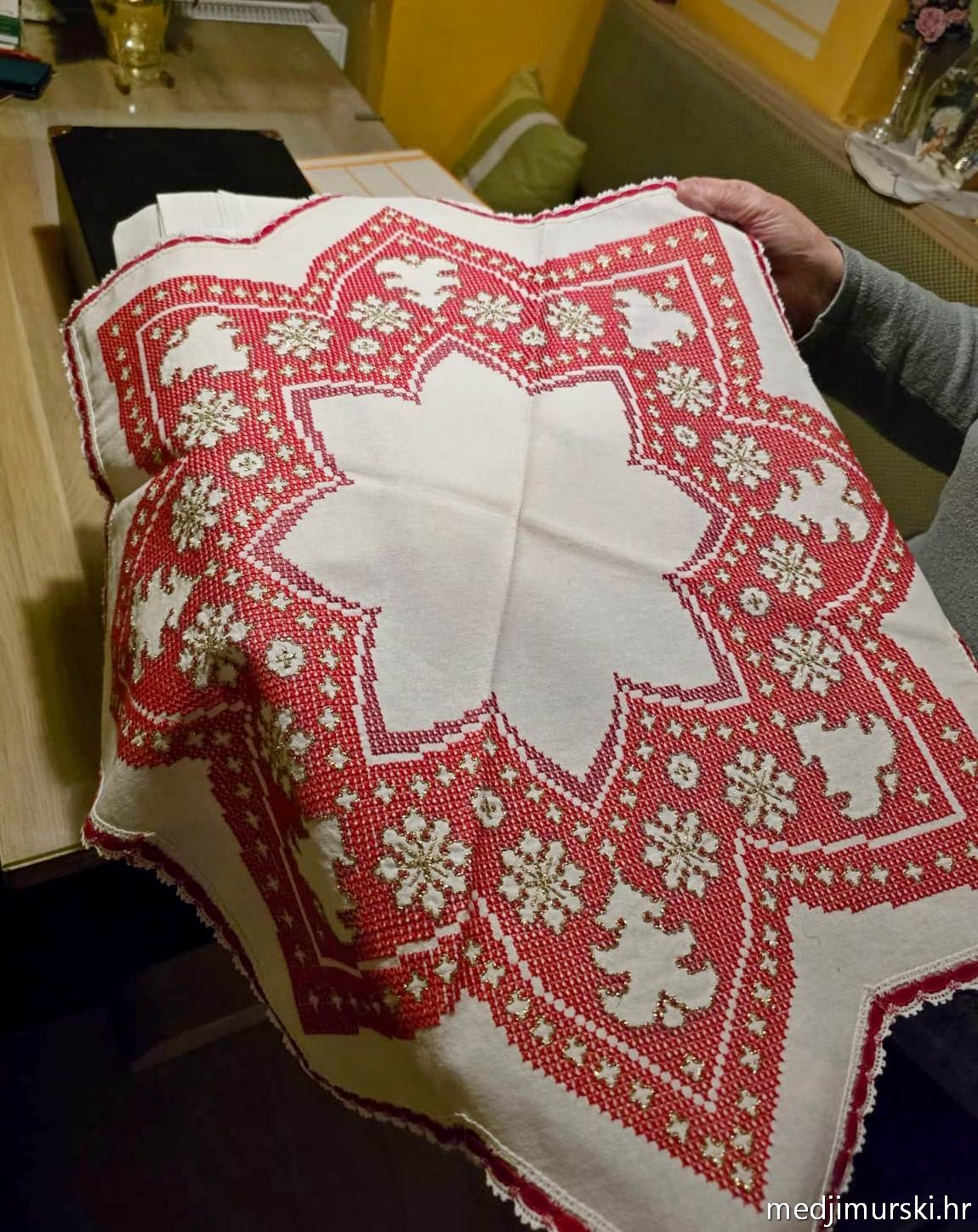 Slavica Mustač (29)