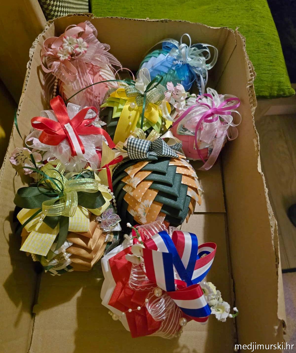 Slavica Mustač (30)