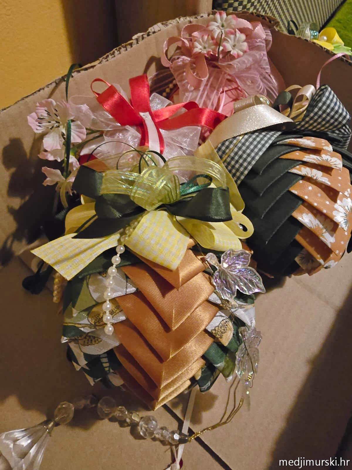 Slavica Mustač (33)