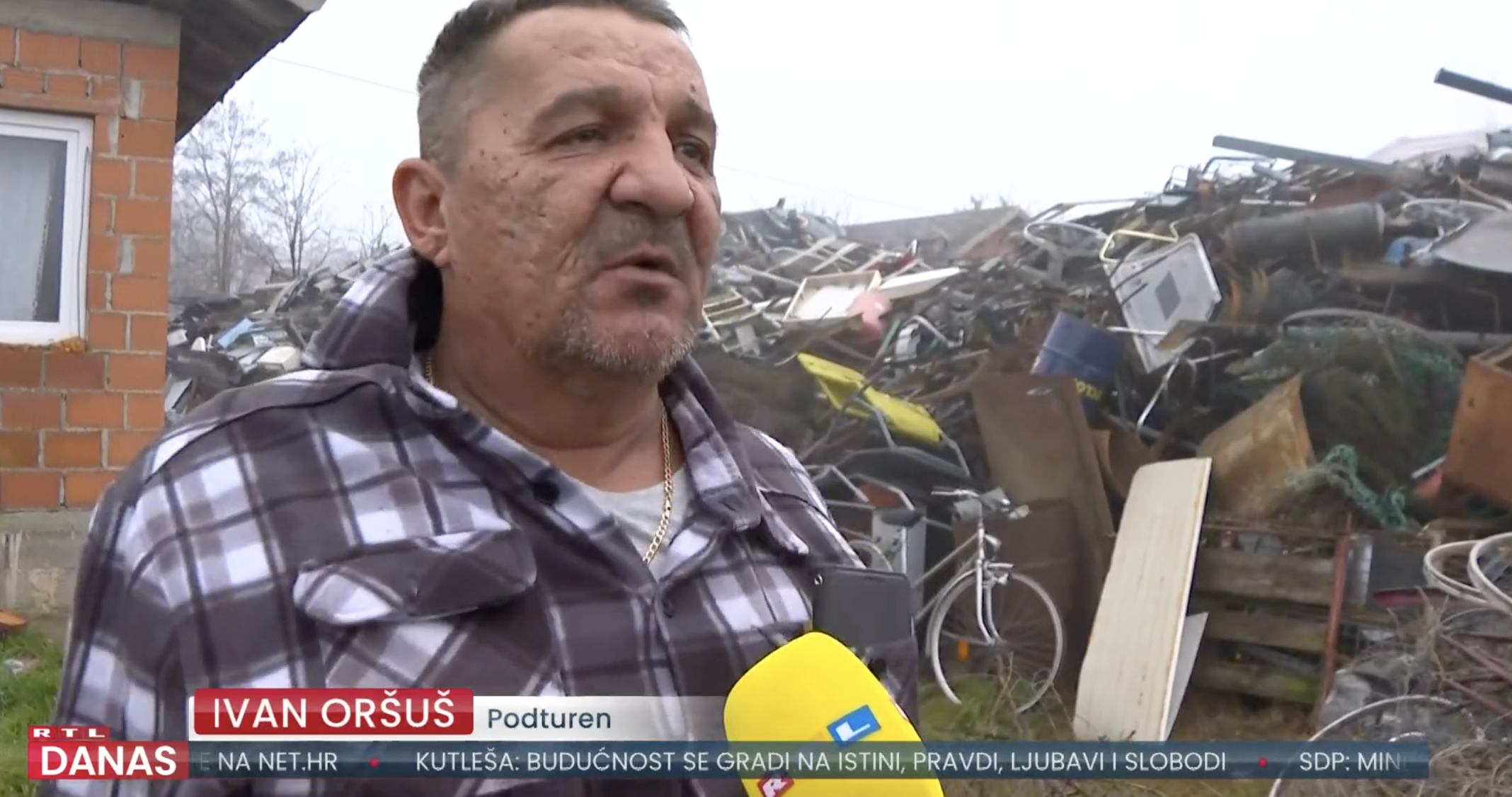 Slika zaslona 2025 12 21 u 15.35.57