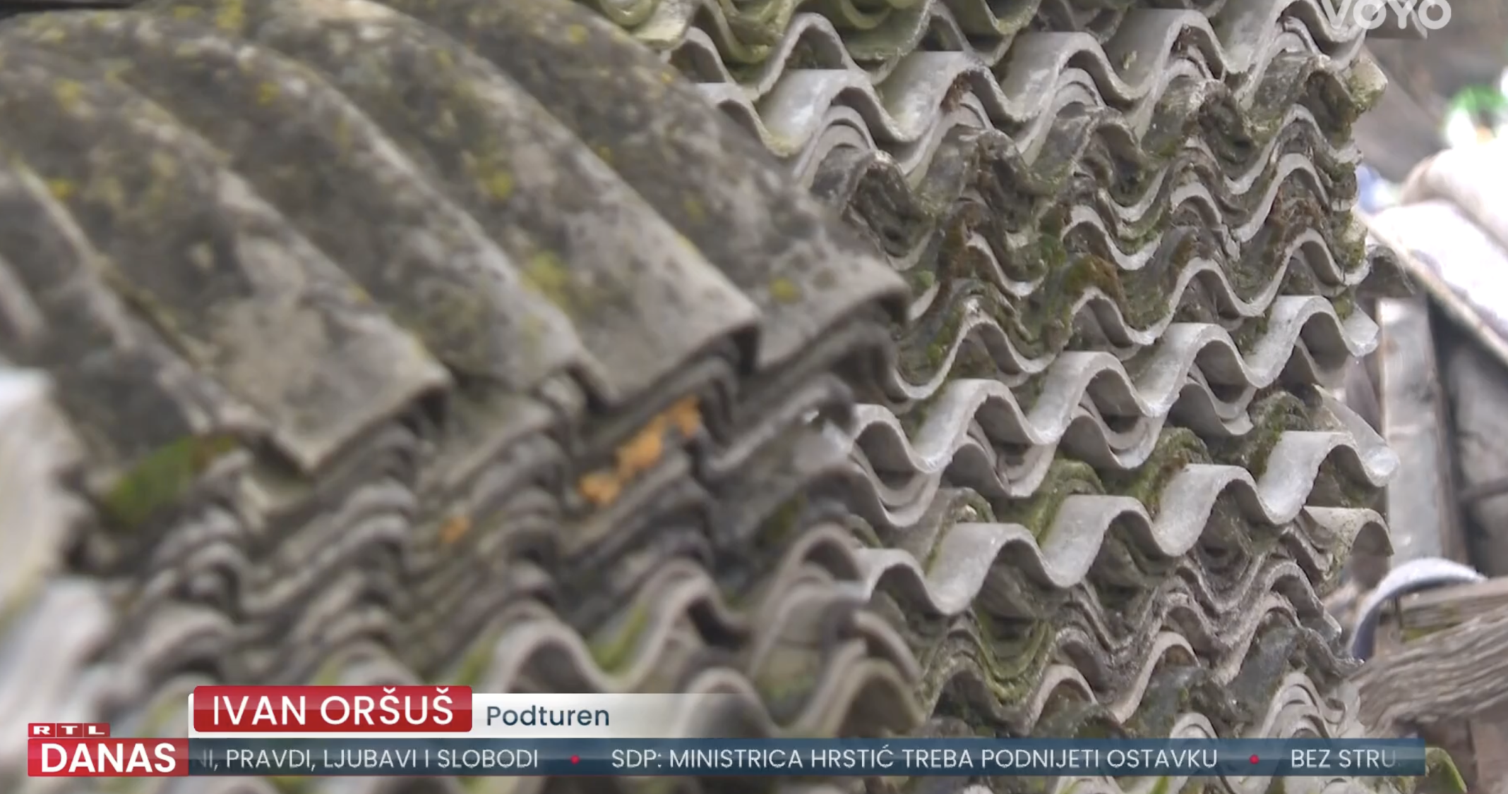 Slika zaslona 2025 12 21 u 15.36.08