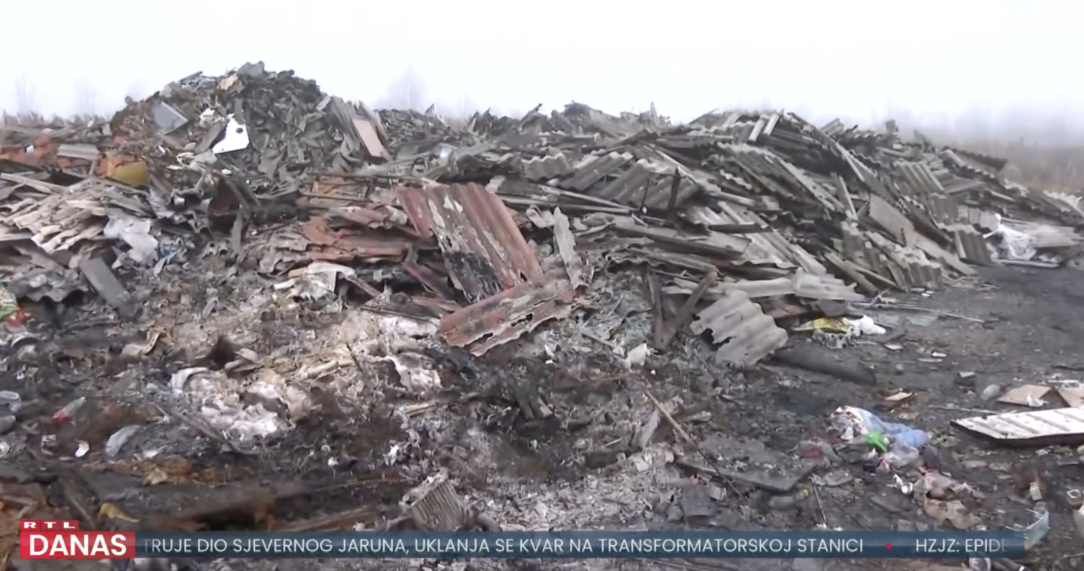 Slika zaslona 2025 12 21 u 15.36.28