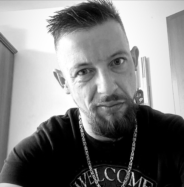 Snimka zaslona 2025 09 16