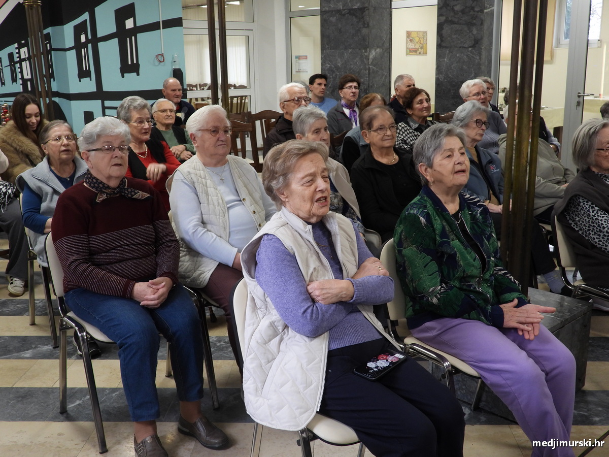 Srednja škola Čakovec Depadansa (10)