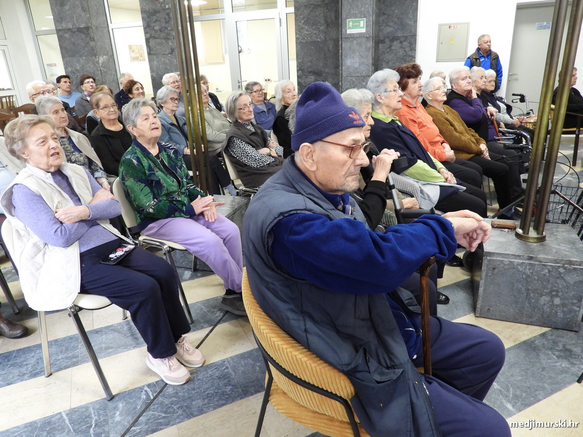 Srednja škola Čakovec Depadansa (11)