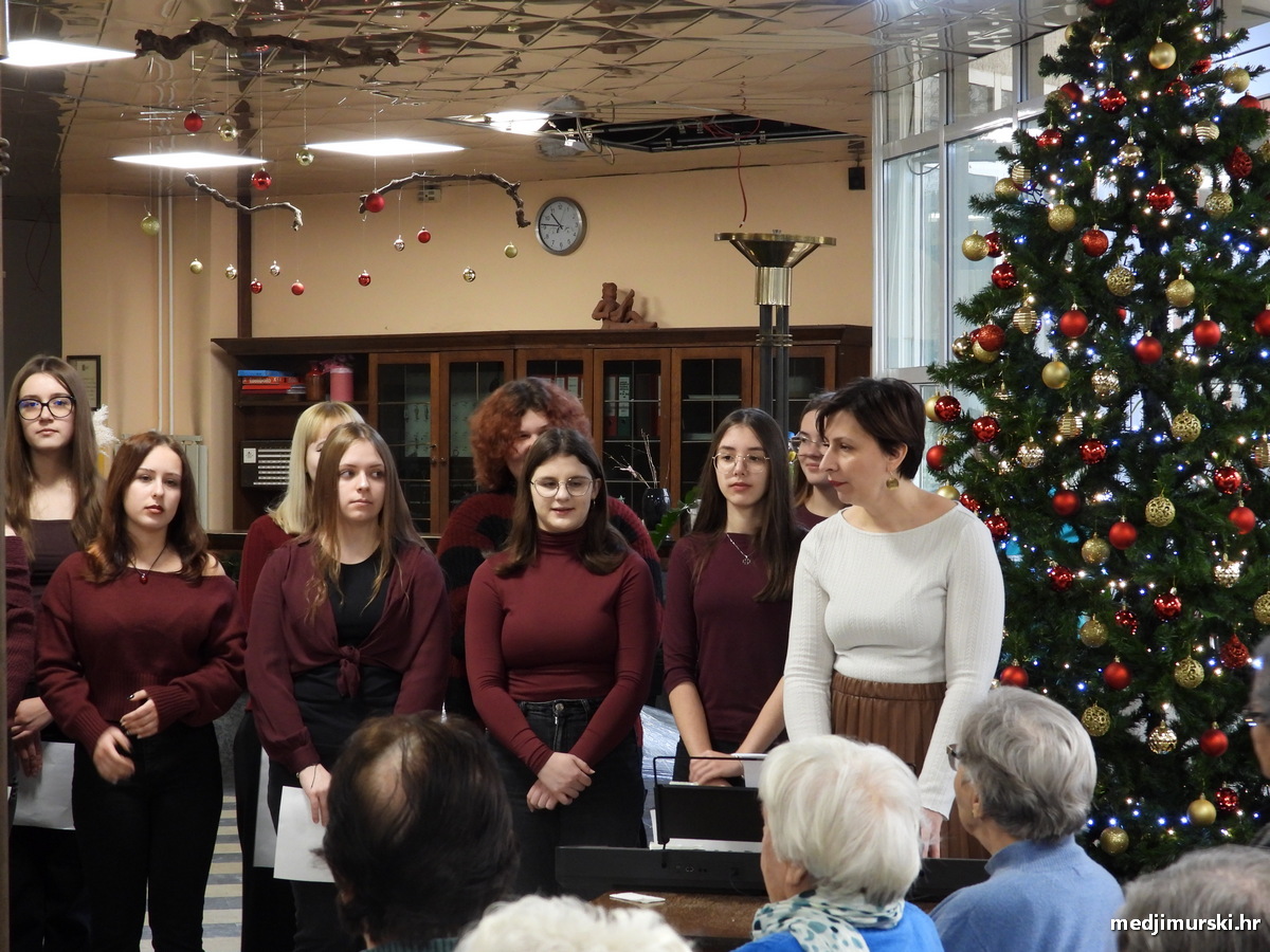 Srednja škola Čakovec Depadansa (13)