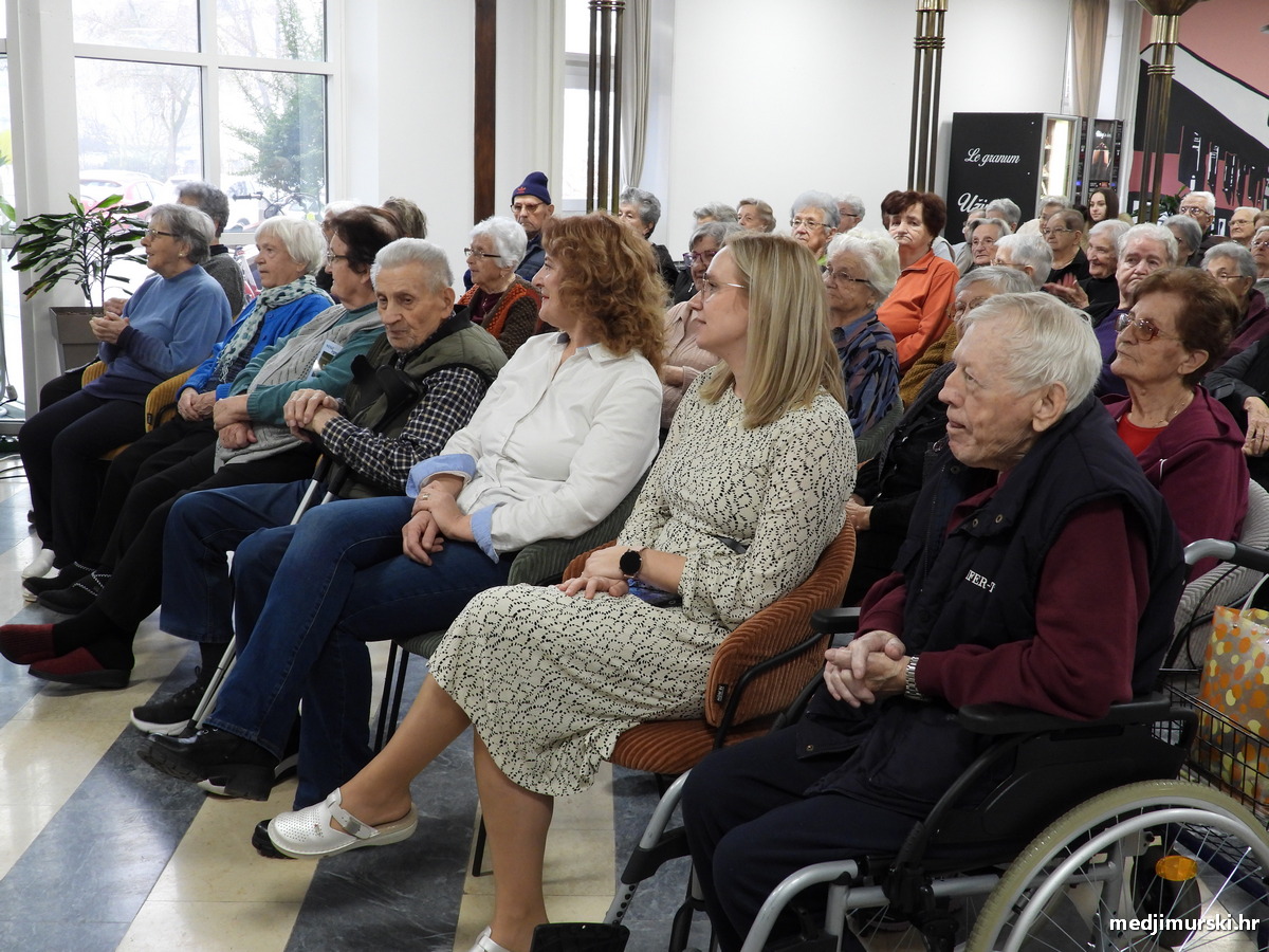 Srednja škola Čakovec Depadansa (14)