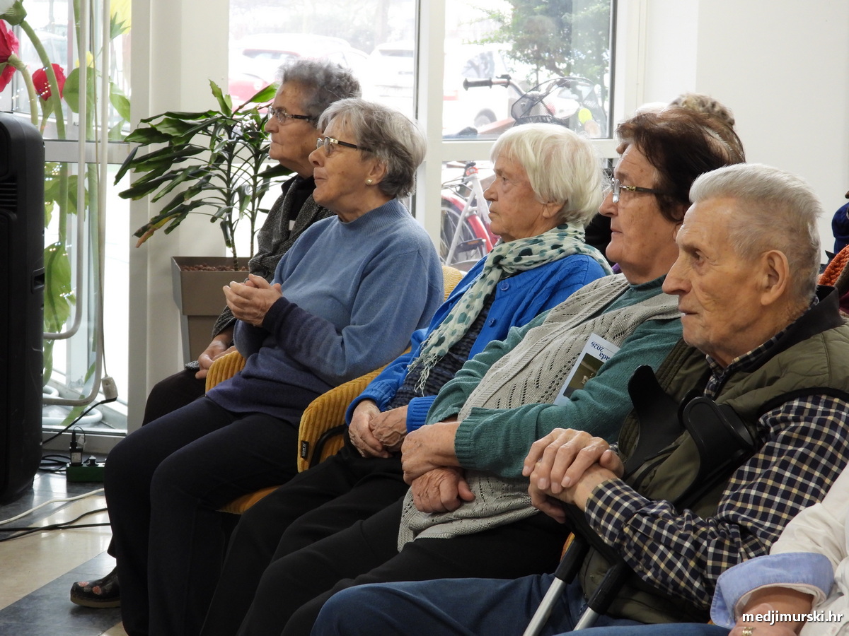 Srednja škola Čakovec Depadansa (17)