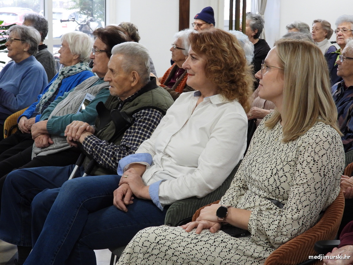 Srednja škola Čakovec Depadansa (18)