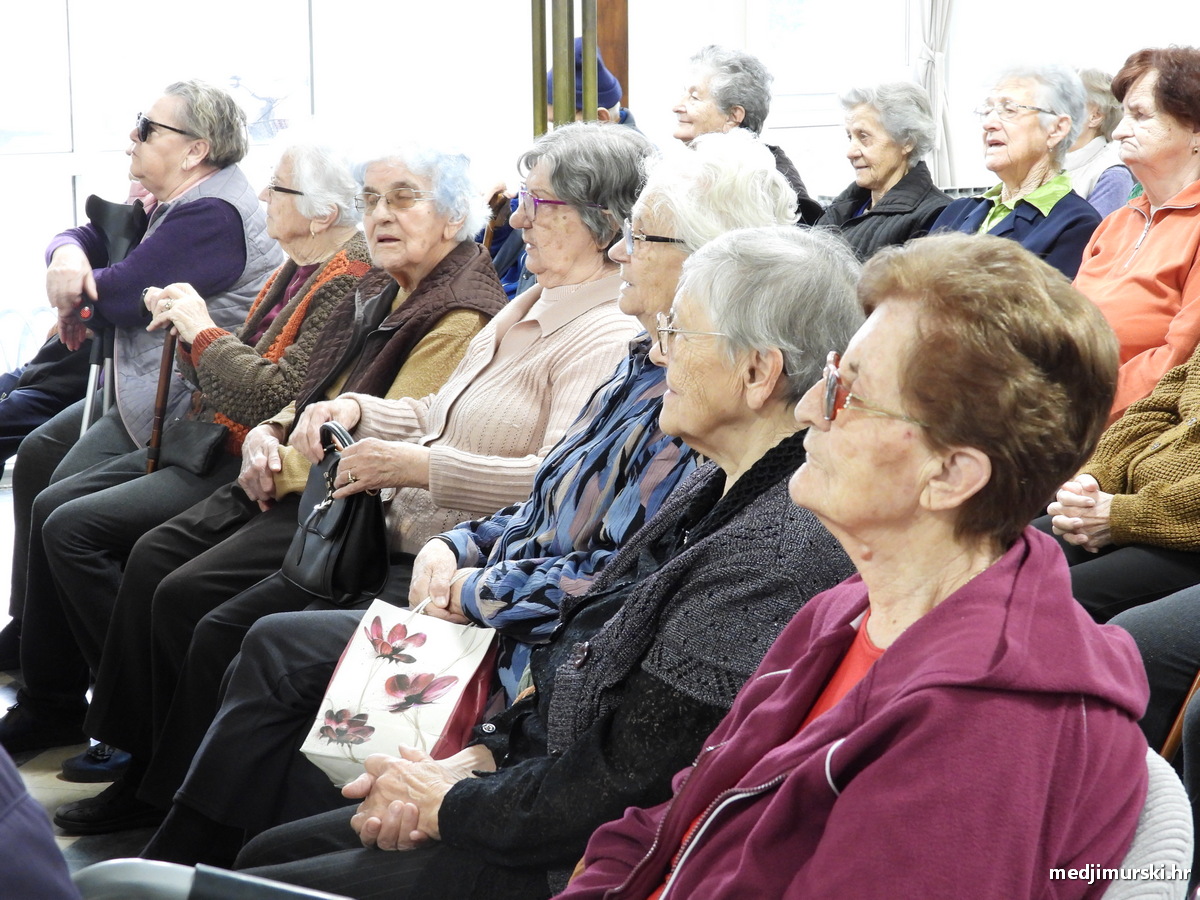Srednja škola Čakovec Depadansa (19)