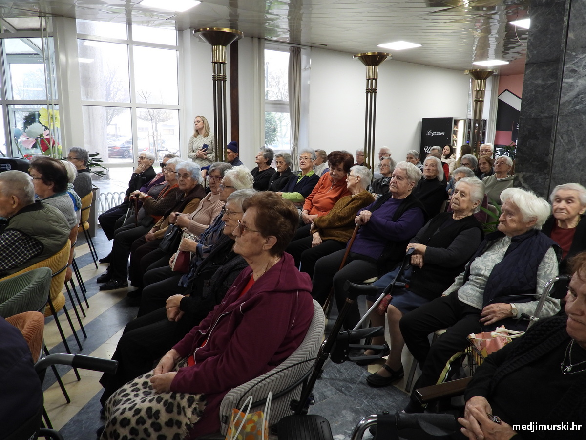 Srednja škola Čakovec Depadansa (2)