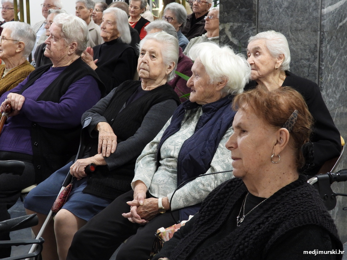 Srednja škola Čakovec Depadansa (20)