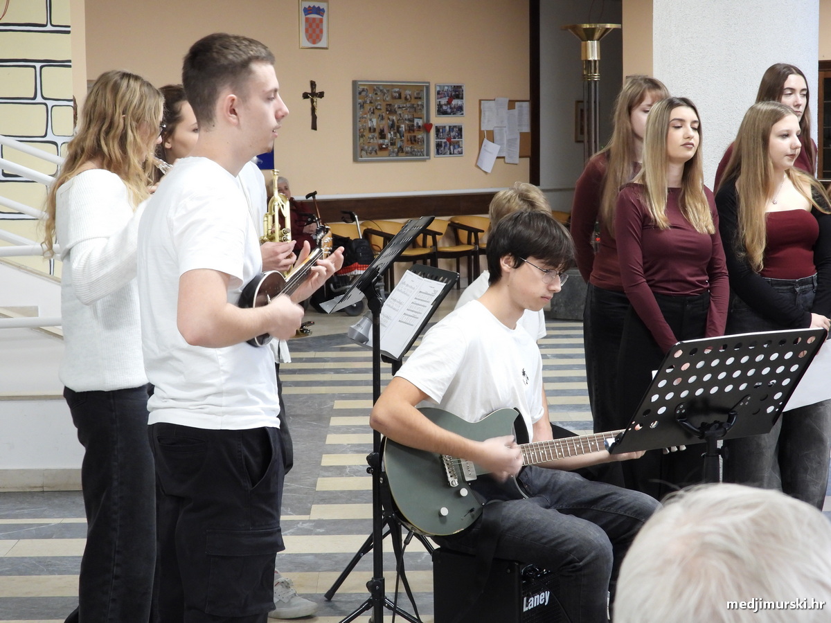 Srednja škola Čakovec Depadansa (21)