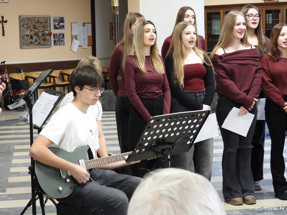 Srednja škola Čakovec Depadansa (22)