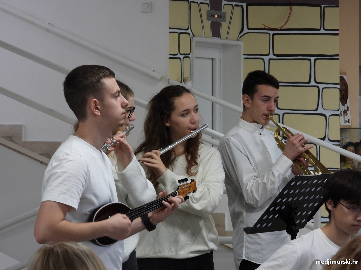 Srednja škola Čakovec Depadansa (23)