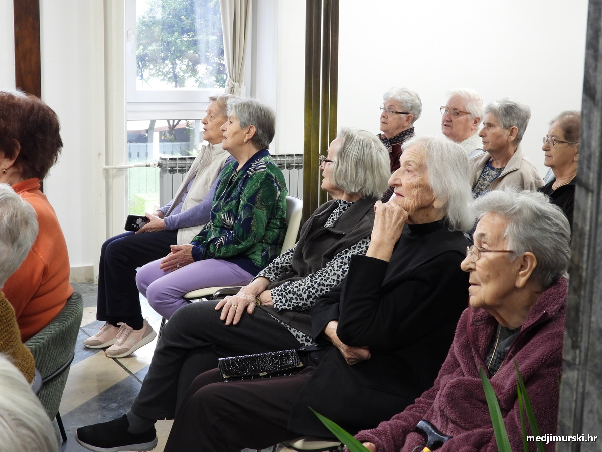 Srednja škola Čakovec Depadansa (24)