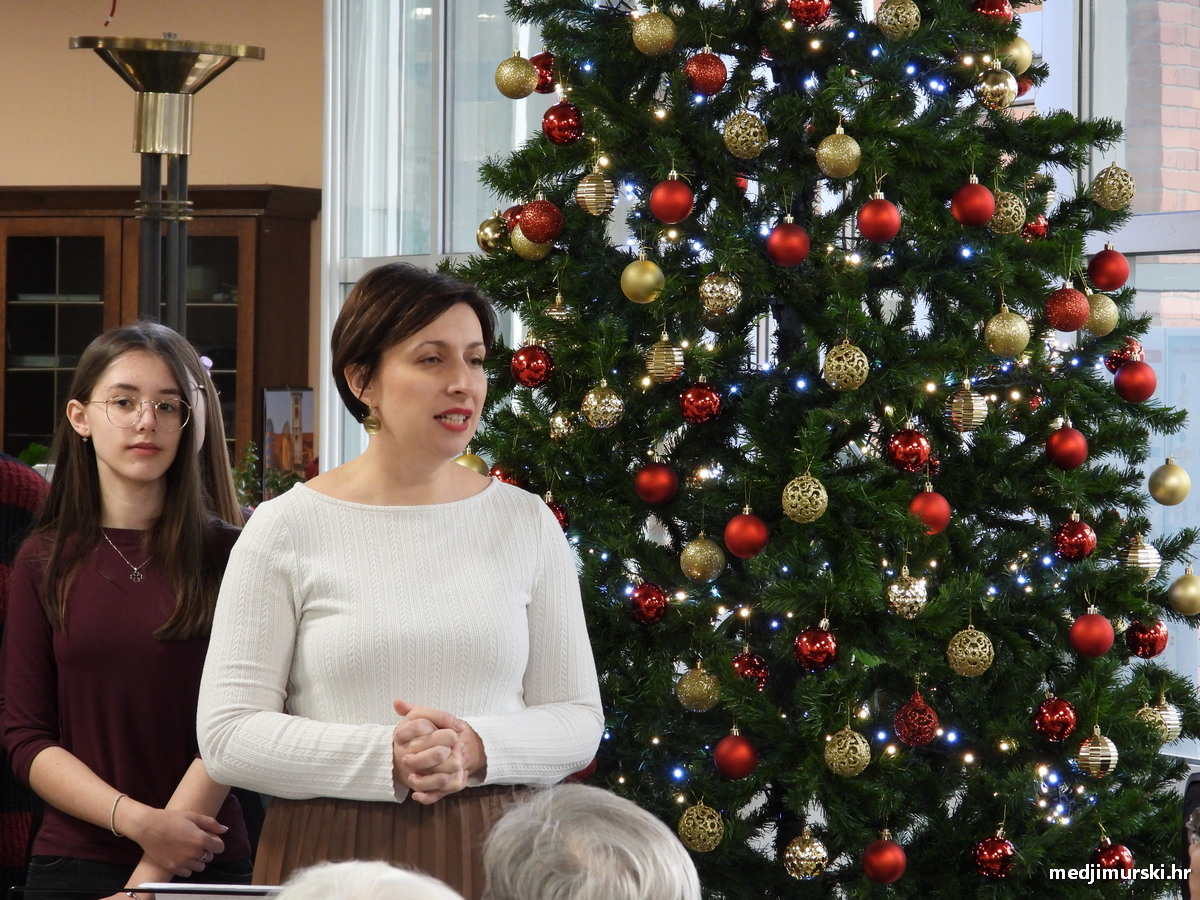 Srednja škola Čakovec Depadansa (25)