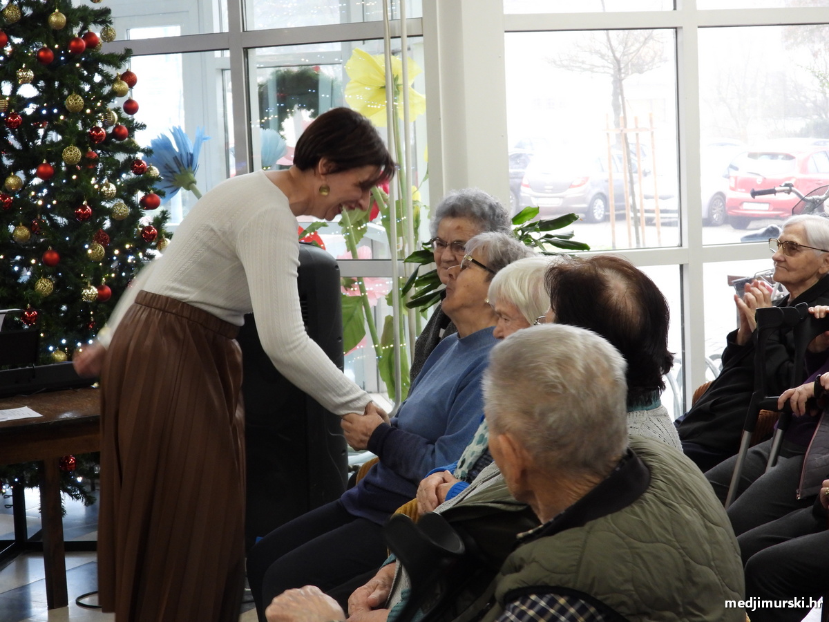 Srednja škola Čakovec Depadansa (26)